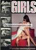 Vintage Magazine - Modern Girls 13